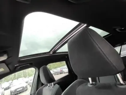 Photo 5 BMW X1  sDrive20i 170ch M Sport