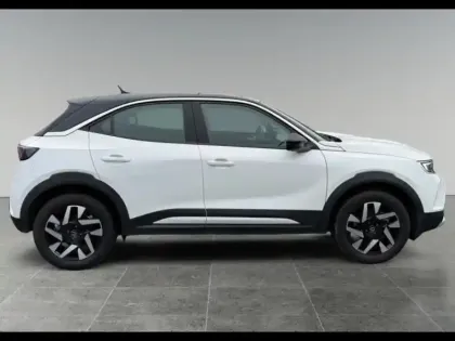 Photo 5 Opel Mokka  -e 136ch Elegance