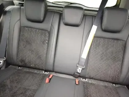 Photo 42 Suzuki Vitara  1.4 Boosterjet 140ch Style Allgrip Auto
