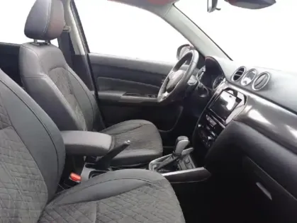 Photo 29 Suzuki Vitara  1.4 Boosterjet 140ch Style Allgrip Auto