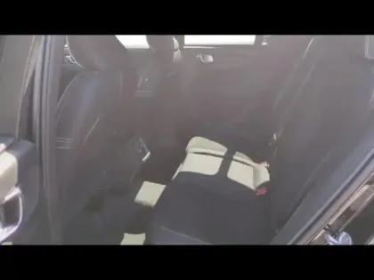 Photo 11 Volvo XC40  B3 163ch Ultra DCT 7