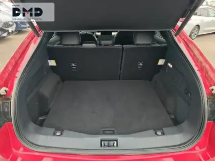 Photo 12 Ford Mustang  Mach-E 294ch Extended Range 99kWh Premium Propulsion