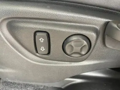 Photo 10 Opel Mokka  X 1.4 Turbo 140ch Elite 4x2 BVA