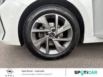 Photo 5 Opel Corsa  1.2 75ch