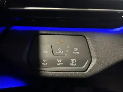 Photo 7 Volkswagen Id.5  286ch Pro 77kWh Life Max