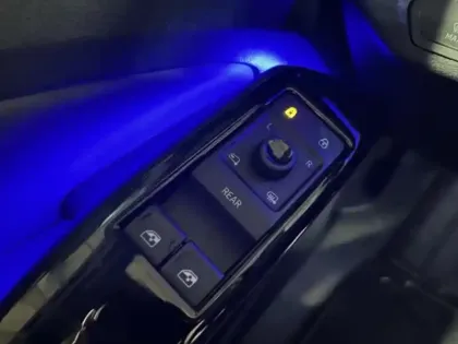 Photo 6 Volkswagen Id.5  286ch Pro 77kWh Life Max