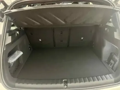 Photo 6 Mini Countryman  C 170ch JCW DKG7