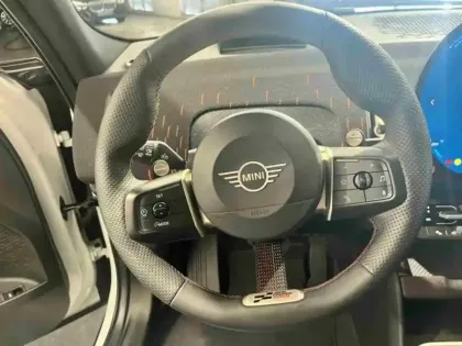 Photo 5 Mini Countryman  C 170ch JCW DKG7