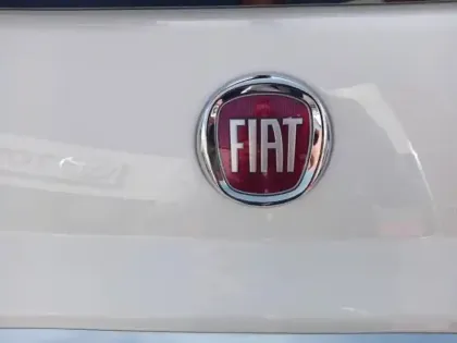 Photo 5 Fiat 500  1.2 8v 69ch S&S Star  Dualogic