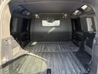 Photo 13 Land rover Defender  110 3.0 D250 Hard Top X-Dynamic SE