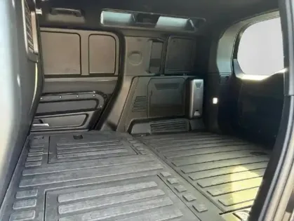 Photo 10 Land rover Defender  110 3.0 D250 Hard Top X-Dynamic SE