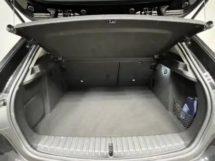 Photo 7 BMW Serie 1 Série 1 120A 170ch M Sport Design DKG7