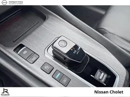 Photo 5 Nissan Qashqai  e-POWER 190ch Tekna 2024