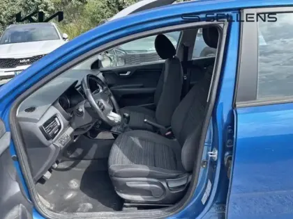 Photo 10 Kia Stonic  1.0 T-GDi 100ch Active