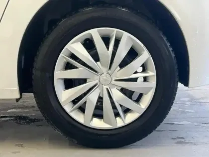 Photo 5 Peugeot 208  1.2 PureTech 75ch S&S Active