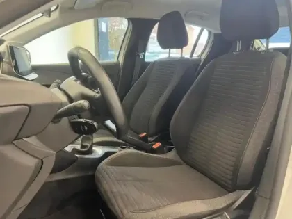 Photo 14 Peugeot 208  1.2 PureTech 75ch S&S Active