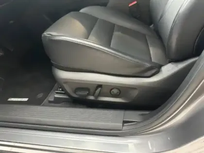 Photo 5 Nissan X-trail  e-Power 204ch Tekna