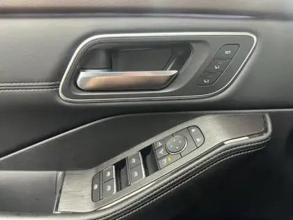 Photo 6 Nissan X-trail  e-Power 204ch Tekna