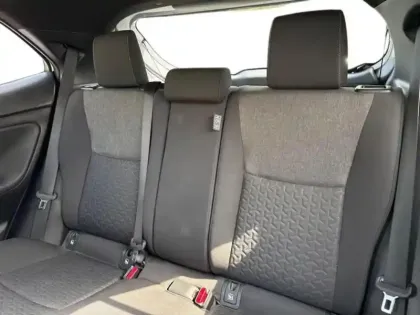 Photo 13 Toyota Yaris  Cross 116h Design MY22