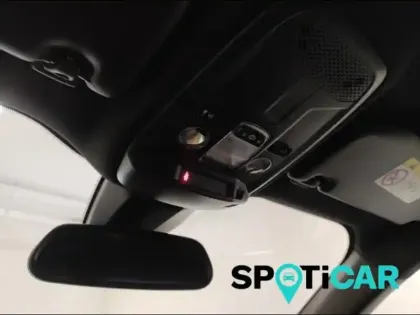 Photo 14 Peugeot 2008  1.2 PureTech 130ch S&S Style EAT8