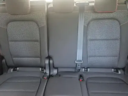 Photo 7 Ford Kuga  2.5 Duratec 225ch PHEV ST-Line BVA