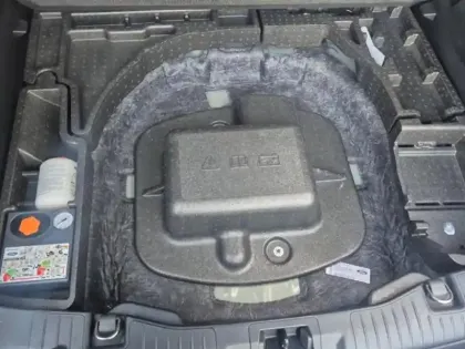 Photo 9 Ford Kuga  2.5 Duratec 225ch PHEV ST-Line BVA