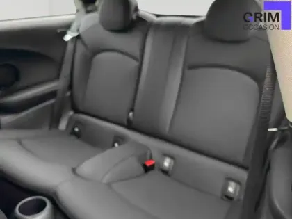 Photo 14 Mini Mini  Cooper SE 184ch  Essential BVA