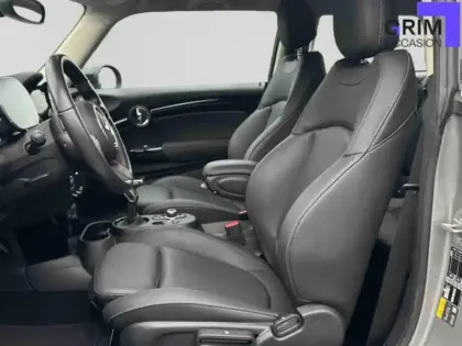 Photo 13 Mini Mini  Cooper SE 184ch  Essential BVA