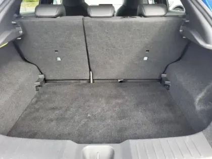 Photo 14 Nissan Juke  1.6 Hybrid 143ch Business+ 2023.5