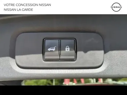 Photo 14 Nissan Qashqai  e-POWER 190ch Tekna 2022