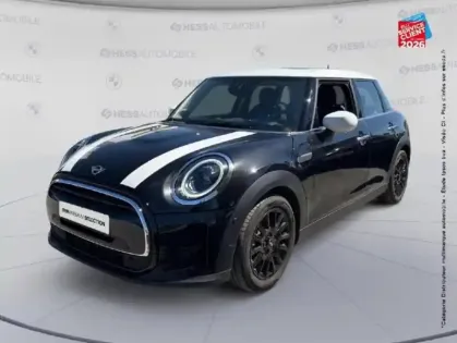 Photo Mini Mini Edition Premium Plus