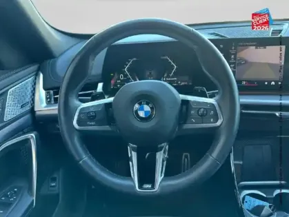 Photo 11 BMW X1  sDrive20i 170ch M Sport