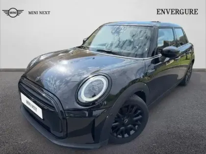 Photo Mini Mini Edition Premium Plus