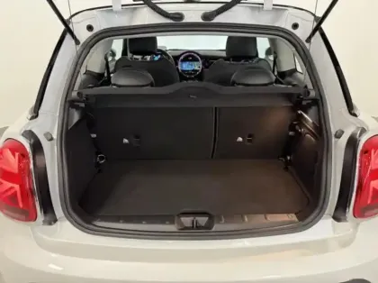 Photo 9 Mini Mini  Cooper 136ch Edition Premium Plus BVA7