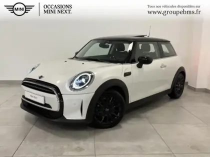 Photo Mini Mini Edition Premium Plus