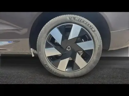 Photo 9 Volvo Xc60  T8 Hybride Rechargeable 455ch Ultra Style Chrome Geartronic 8 AWD