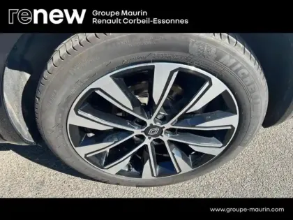 Photo 9 Renault Austral  1.2 E-Tech full hybrid 200ch Techno - 25