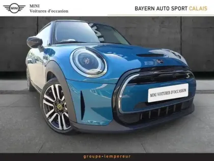 Photo Mini Mini Edition Premium