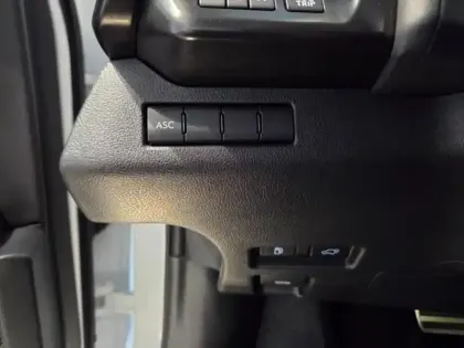 Photo 10 Lexus UX  250h 2WD F SPORT MY19