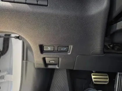 Photo 9 Lexus UX  250h 2WD F SPORT MY19