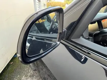 Photo 31 BMW X5  xDrive45e 394ch M Sport 17cv