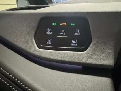 Photo 10 Volkswagen Id.3  204ch Pro Performance 58 kWh Style Exclusive