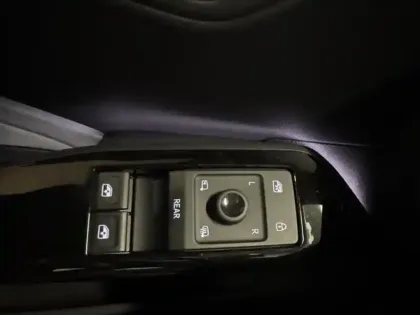 Photo 11 Volkswagen Id.3  204ch Pro Performance 58 kWh Style Exclusive
