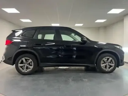 Photo 6 BMW X1  xDrive23d 211ch