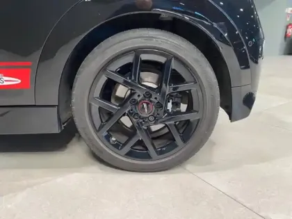 Photo 8 Mini Cooper  3 Portes S 204ch JCW DKG7