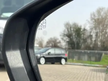 Photo 5 Peugeot 3008  1.5 BlueHDi 130ch S&S Allure Pack EAT8
