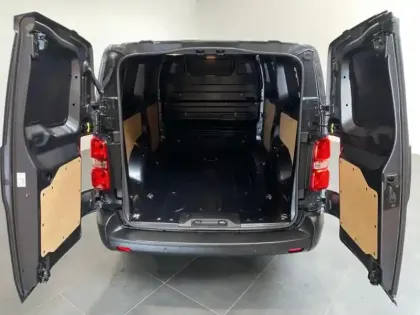 Photo 5 Opel Vivaro  Fg XL 2.0 BlueHDi 145ch S&S EAT8