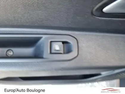 Photo 14 Dacia Duster  1.0 ECO-G 100ch Extreme 4x2