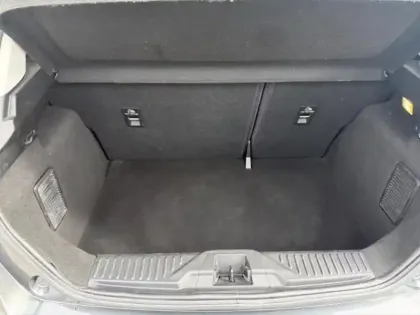 Photo 12 Ford Fiesta  1.0 Flexifuel 95ch Titanium Business 5p