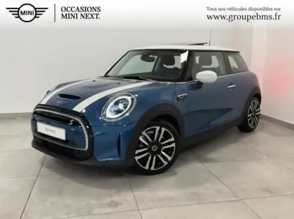 Photo Mini Mini Edition Premium Plus